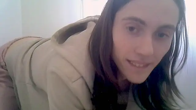 melody gepards online show from 3, 2, 2026