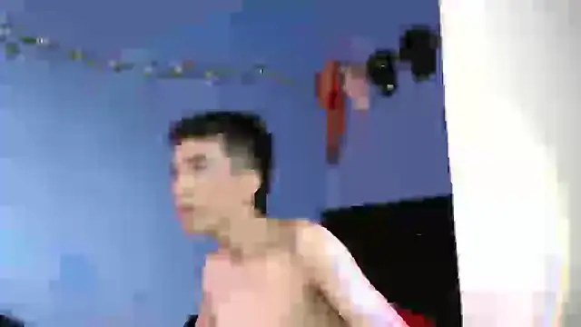 Snapshot of Juan_Gomezz26 chatting on 27, 6, 2026 Juan Gomezz26 online show from 27, 6, 2026