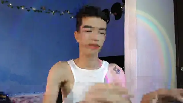 Snapshot of Juan_Gomezz26 chatting on 8, 7, 2026 Juan Gomezz26 online show from 8, 7, 2026