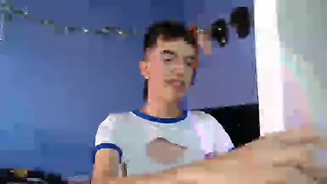 Snapshot of Juan_Gomezz26 chatting on 13, 7, 2026 Juan Gomezz26 online show from 13, 7, 2026