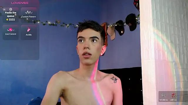 Snapshot of Juan_Gomezz26 chatting on 16, 7, 2026 Juan Gomezz26 online show from 16, 7, 2026