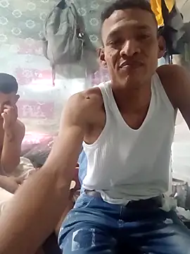 twobigscock23 online show from 2, 2, 2026