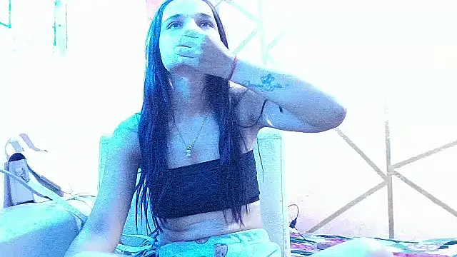 twobigscock23 online show from 8, 5, 2026