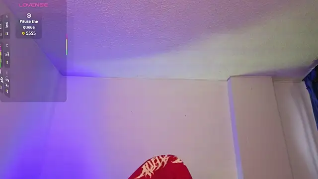 Snapshot of Bafomet_ chatting on 20, 12, 2025 Bafomet online show from 20, 12, 2025