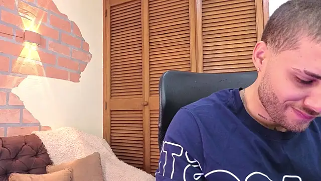 King meruem online show from 17, 12, 2025