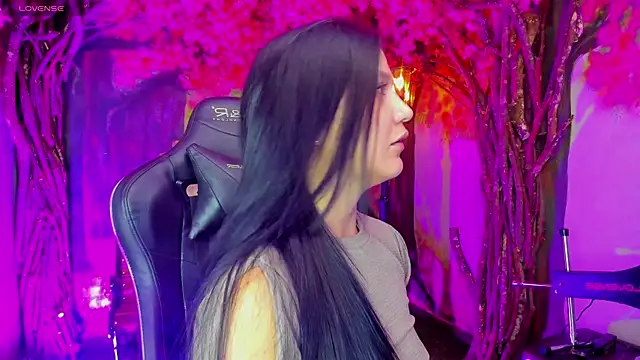 Snapshot of marahanson_ chatting on 9, 1, 2026 marahanson online show from 9, 1, 2026