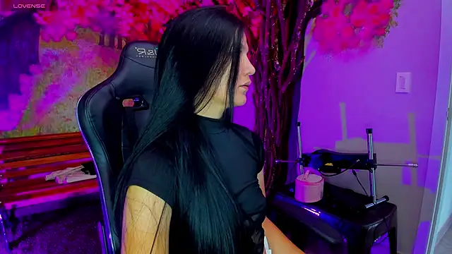 Snapshot of marahanson_ chatting on 10, 1, 2026 marahanson online show from 10, 1, 2026