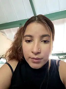 Jas dexire online show from 16, 12, 2025