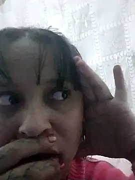 Bluesky-668 online show from 19, 12, 2025