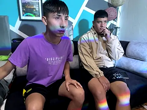 alex stivenn online show from 15, 12, 2025