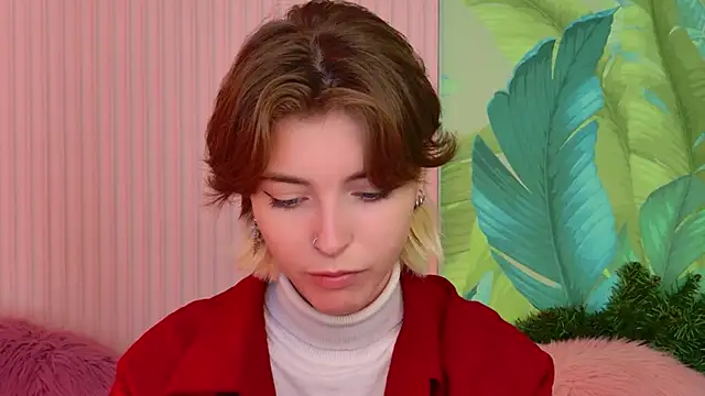 Misty Wade online show from 11, 1, 2026