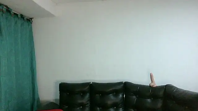 SebasT-sex online show from 3, 3, 2026