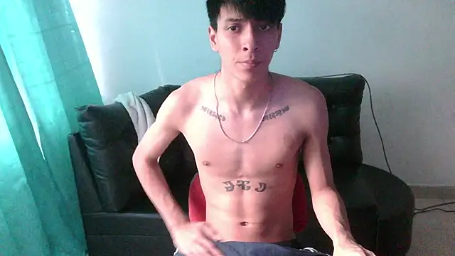 SebasT-sex online show from 21, 5, 2026