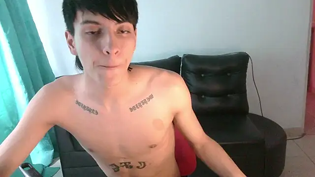 SebasT-sex online show from 22, 5, 2026