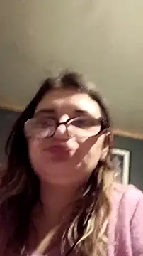 Justis88 online show from 9, 1, 2026