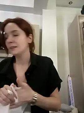 Atwsliiikizilll online show from 9, 1, 2026