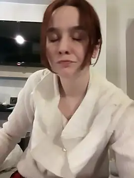 Atwsliiikizilll online show from 12, 1, 2026