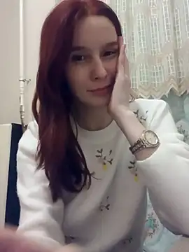 Snapshot of Atwsliiikizilll chatting on 1, 2, 2026 Atwsliiikizilll online show from 1, 2, 2026