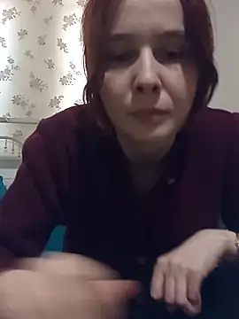 Snapshot of Atwsliiikizilll chatting on 20, 2, 2026 Atwsliiikizilll online show from 20, 2, 2026