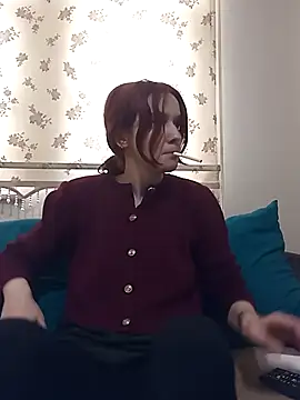 Snapshot of Atwsliiikizilll chatting on 21, 2, 2026 Atwsliiikizilll online show from 21, 2, 2026