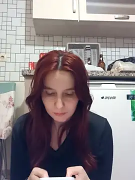 Snapshot of Atwsliiikizilll chatting on 24, 2, 2026 Atwsliiikizilll online show from 24, 2, 2026