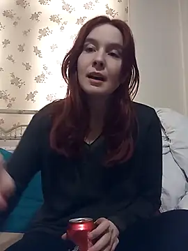 Snapshot of Atwsliiikizilll chatting on 25, 2, 2026 Atwsliiikizilll online show from 25, 2, 2026