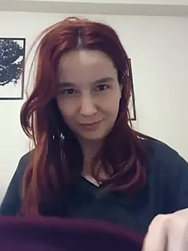 Snapshot of Atwsliiikizilll chatting on 26, 2, 2026 Atwsliiikizilll online show from 26, 2, 2026