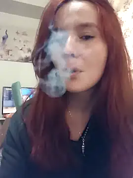 Snapshot of Atwsliiikizilll chatting on 27, 2, 2026 Atwsliiikizilll online show from 27, 2, 2026