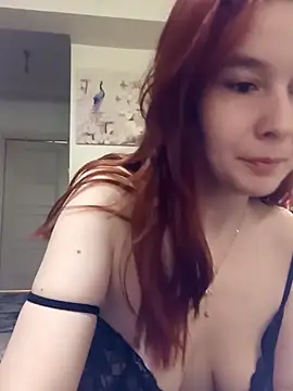 Snapshot of Atwsliiikizilll chatting on 2, 3, 2026 Atwsliiikizilll online show from 2, 3, 2026