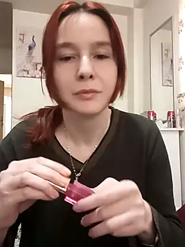 Atwsliiikizilll online show from 7, 3, 2026