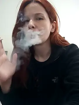 Atwsliiikizilll online show from 15, 4, 2026