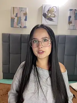 Mimi miau19 online show from 16, 2, 2026