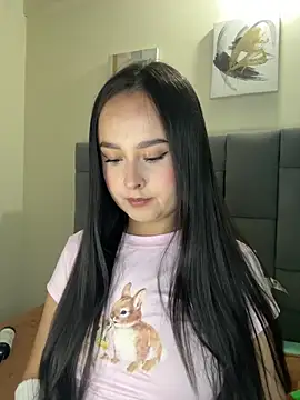 Mimi miau19 online show from 30, 3, 2026