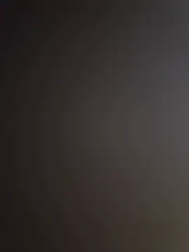 marioplayyyy online show from 11, 2, 2026