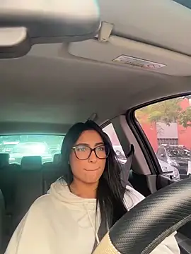 Snapshot of ValeriaTorress_ chatting on 24, 2, 2026 ValeriaTorress online show from 24, 2, 2026