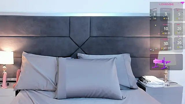  lunari online show from 8, 1, 2026