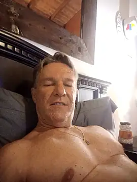 TommyLopez online show from 17, 1, 2026