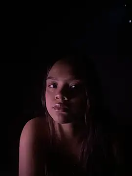 sadashikiss online show from 17, 12, 2025