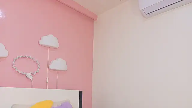 Miia Anderson online show from 10, 4, 2026