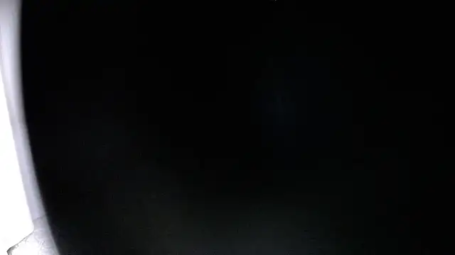 Snapshot of aylin_ross_ chatting on 30, 6, 2026 aylin ross online show from 30, 6, 2026