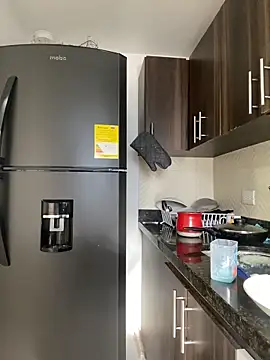 maxxcooper1 online show from 3, 2, 2026