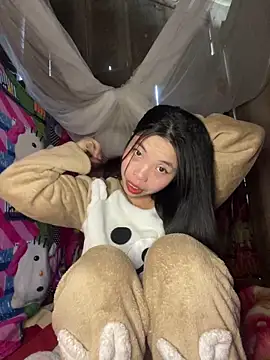 lux-su online show from 3, 2, 2026