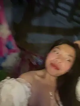 lux-su online show from 1, 3, 2026