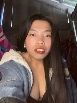 lux-su online show from 16, 3, 2026