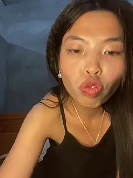 lux-su online show from 21, 3, 2026