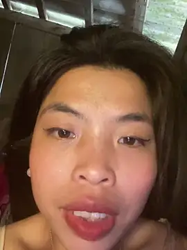 lux-su online show from 28, 3, 2026