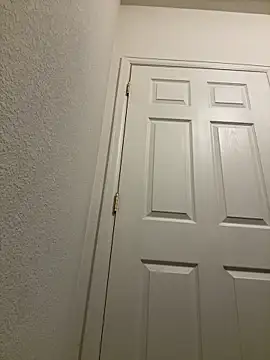 faces818 online show from 24, 4, 2026