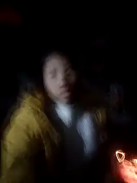 baby8822 online show from 12, 1, 2026