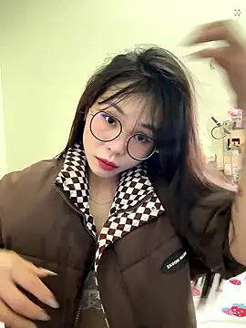 cana5522 online show from 9, 1, 2026