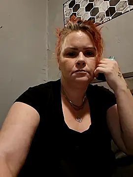 Snapshot of Goddessalizeee chatting on 18, 1, 2026 Goddessalizeee online show from 18, 1, 2026